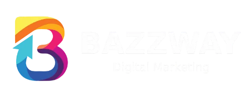 Bazzway Digital Marketing
